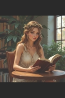 My Lady Olives (Olisbeth Mason Chronicles, #1) 1500272876 Book Cover