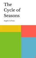 The Cycle of Seasons 9358738235 Book Cover