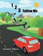123 Follow Me 1098018540 Book Cover