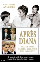 Après Diana (CITY EDITIONS) 2352881226 Book Cover