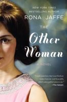 The Other Woman 0062397230 Book Cover