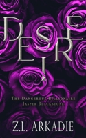 Desire 1942857500 Book Cover