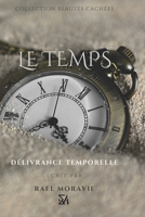 Collection Beautés Cachées: Le Temps B0BTRKMPWR Book Cover