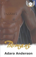 Bomani 1548443808 Book Cover