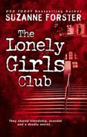 The Lonely Girls Club 0778322017 Book Cover