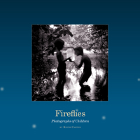 Fireflies: Photographs of Children 029272182X Book Cover