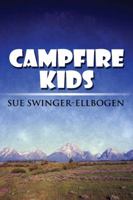 Campfire Kids 1448954932 Book Cover