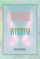 Wings of Wisdom B0CLM73TTX Book Cover