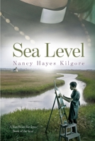 Sea Level 0615435866 Book Cover