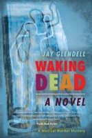 Waking Dead 1532053762 Book Cover