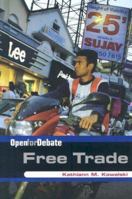 Free Trade 0761425756 Book Cover
