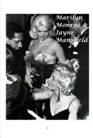 Marilyn Monroe and Jayne Mansfield 1388059037 Book Cover