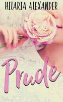 Prude 150760341X Book Cover