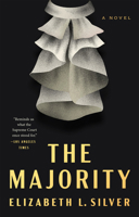 The Majority 0593331095 Book Cover
