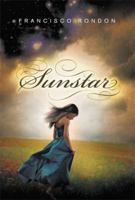 Sunstar 3: The Light That Fell 166414241X Book Cover