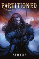Partitioned B0BJNYW6JQ Book Cover