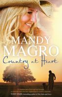 Country At Heart 1743693001 Book Cover