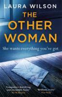 The Other Woman 1786485214 Book Cover