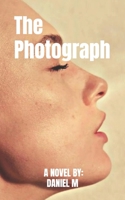 The Photograph: A Novel B0C9SB8KZN Book Cover