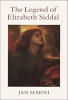 The Legend of Elizabeth Siddal 0704326175 Book Cover