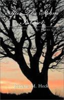 After the Storm Is Over 140108124X Book Cover