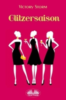 Glitzersaison 8835430445 Book Cover