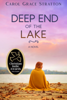 Deep End of the Lake 1645262774 Book Cover