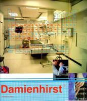 I Want to Spend the Rest of My Life Everywhere, with Everyone, One to One, Always, Forever, Now 1873968442 Book Cover