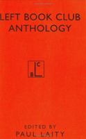 Left Book Club Anthology 0753813750 Book Cover