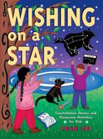 Wishing on a Star (Acitvities for Kids) 1586850296 Book Cover