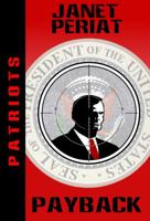 Payback 1937813045 Book Cover