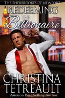 Redeeming the Billionaire 099065110X Book Cover