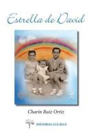 Estrella de David 1519634633 Book Cover
