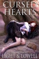 Cursed Hearts 1494386100 Book Cover