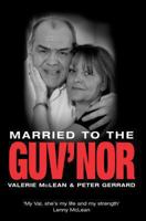 Married to the Guv'Nor 033049323X Book Cover