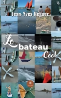 Le bateau Cool B0BS5DNP26 Book Cover