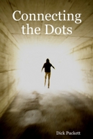Connecting the Dots 0615173047 Book Cover