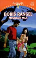 Mountain Man (Harlequin Special Edition, No 1140) 0373241402 Book Cover