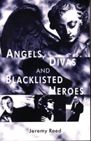 Angels, Divas and Blacklisted Heroes 0720610524 Book Cover
