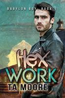 Hex Work 1954159102 Book Cover