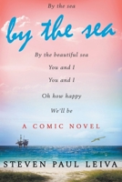 By The Sea: A Comic Novel 1735298557 Book Cover