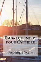 Embarquement pour Cythere 1508534683 Book Cover