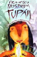 Tupa´n : Un Viaje Inicia´tico En Busca De La Piedra Filosofal 8427028776 Book Cover