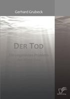 Der Tod 3836665042 Book Cover