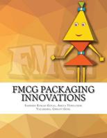 Fmcg Packaging Innovations 8192792048 Book Cover