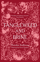 Tangleweed and Brine 1910411922 Book Cover