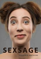 Sexsage 1731452659 Book Cover