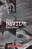 The Devil's Paintbox 1979020647 Book Cover