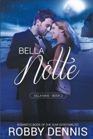 Bella Notte 0648146928 Book Cover