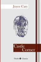 Castle Corner B0006AYW6C Book Cover